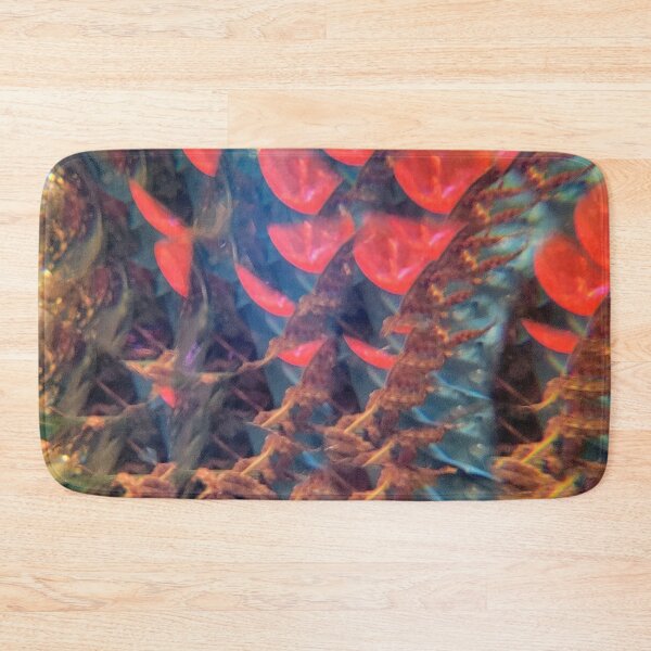 Item preview, Prana & Passion: Red Anthurium Dream designed and sold by ElionSolis.