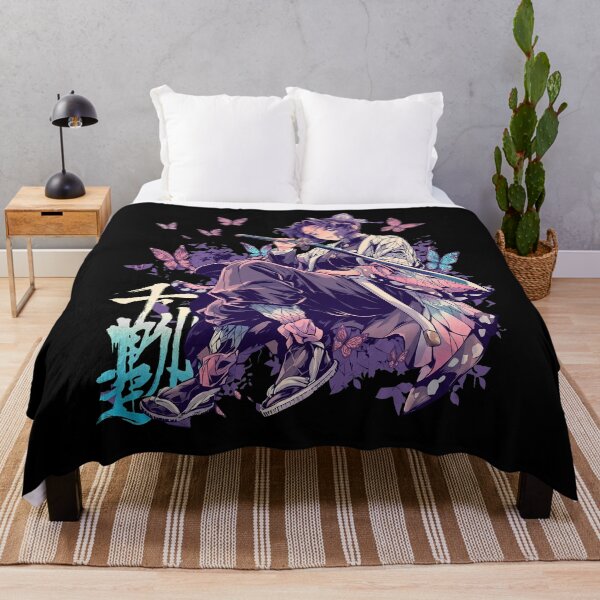 Item preview, Anime Girl Magic designed and sold by kundeti.