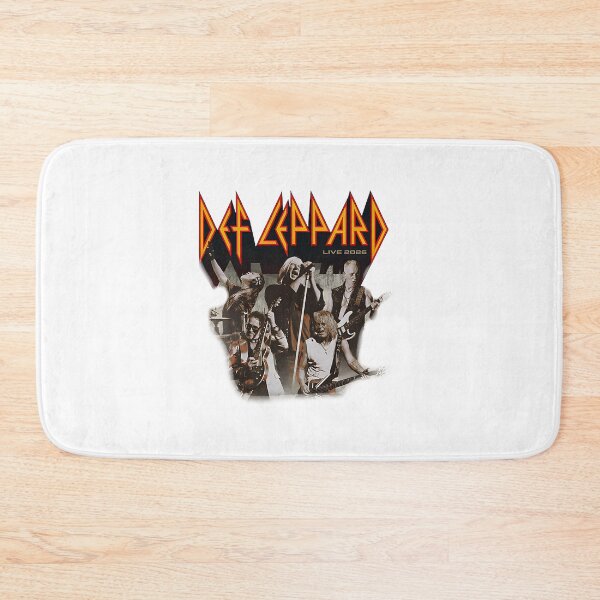 Item preview, Legendary Style Art Design Part XIIIIIA Unique Creative Graphic designed and sold by Daeartt.