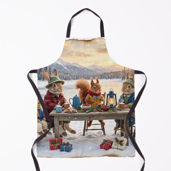 Item preview, Christmas Time designed and sold by RaF71PrO.
