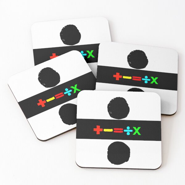 Item preview, A Designs art Ed Sheeran lovers designed and sold by fcrosse4.