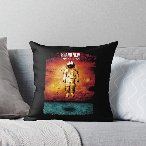 Item preview, Brand New  designed and sold by BrainSoupShop.