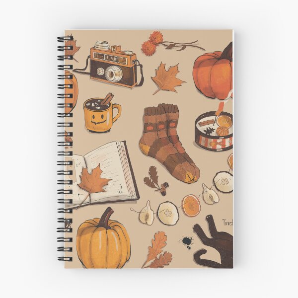 Item preview, Spooky art designed and sold by Tinefer1111.