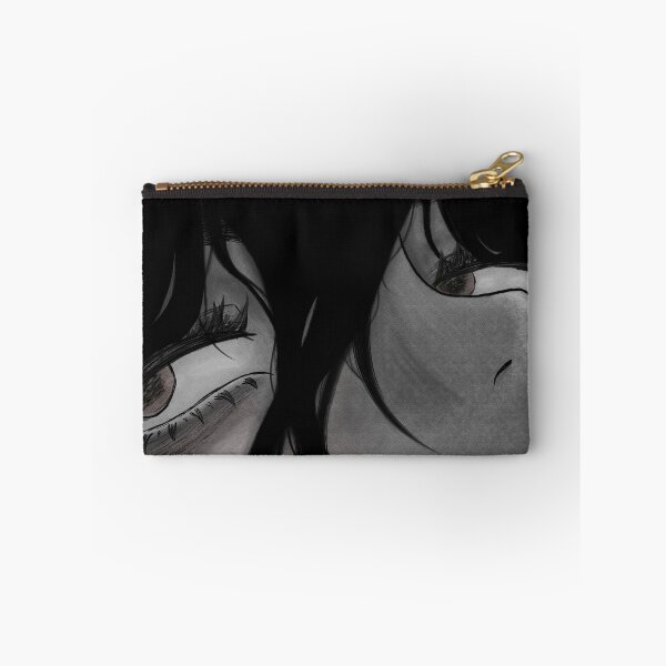 Item preview, Monochrome Thoughts designed and sold by Design-Digitals.