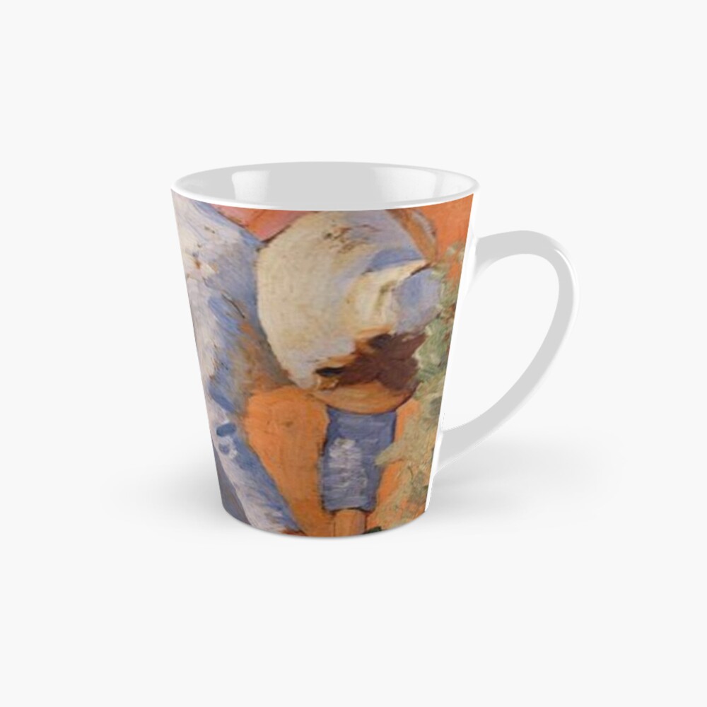Item preview, Tall Mug designed and sold by SharonTheFirst.