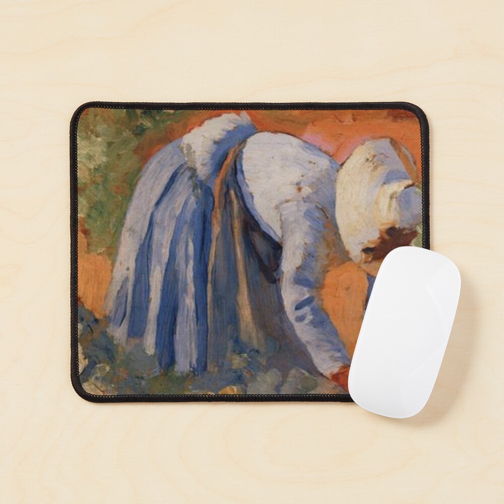 Item preview, Mouse Pad designed and sold by SharonTheFirst.