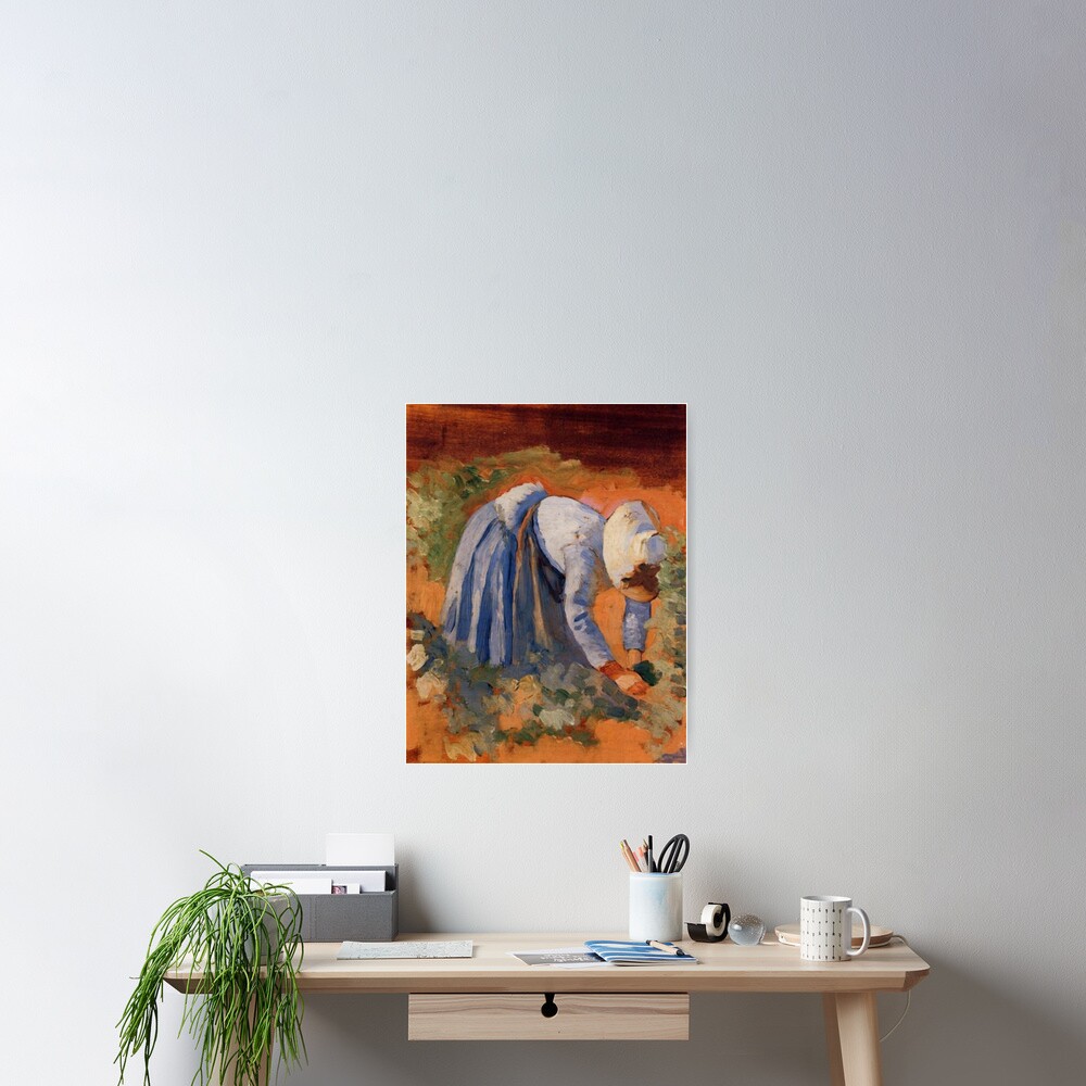Item preview, Poster designed and sold by SharonTheFirst.