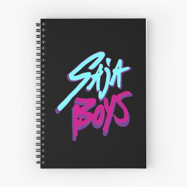 Item preview, Kpop Demon Hunters Saja Boys designed and sold by WillDaf.