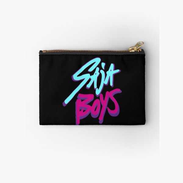 Item preview, Kpop Demon Hunters Saja Boys designed and sold by WillDaf.