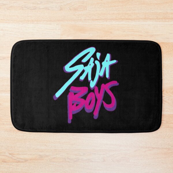 Item preview, Kpop Demon Hunters Saja Boys designed and sold by WillDaf.