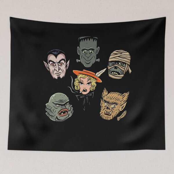 Item preview, Are We Weird designed and sold by kundeti.