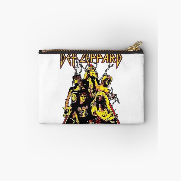 Item preview, Legendary Style Art Design Part XIIIIA Graphic Illustration designed and sold by Daeartt.