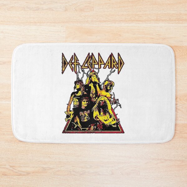 Item preview, Legendary Style Art Design Part XIIIIA Graphic Illustration designed and sold by Daeartt.