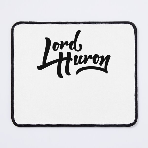 Item preview, Banda del Señor Hurón designed and sold by Solerodriguart.