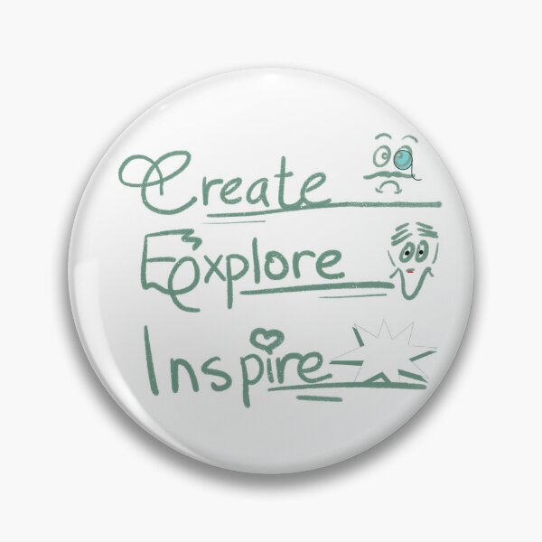 Item preview, Crear designed and sold by zaimee.