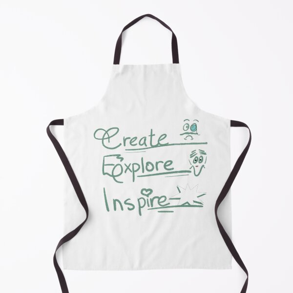 Item preview, Crear designed and sold by zaimee.