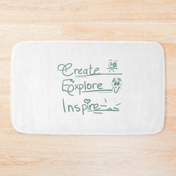 Item preview, Create designed and sold by zaimee.