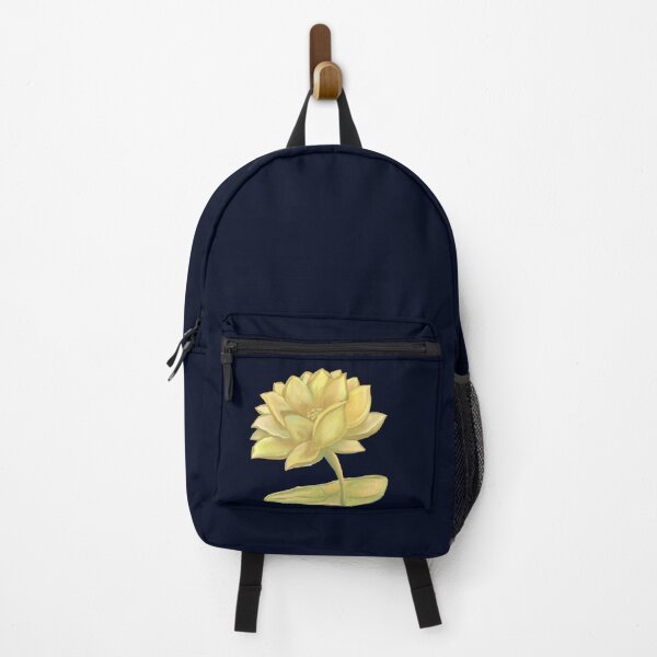 Item preview, Gold Lotus designed and sold by Srisaranya.