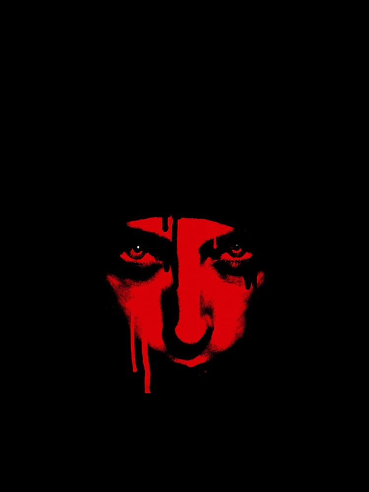 Thumbnail 4 of 4, iPhone Case, Falling In Reverse Band designed and sold by TinyToesPre.