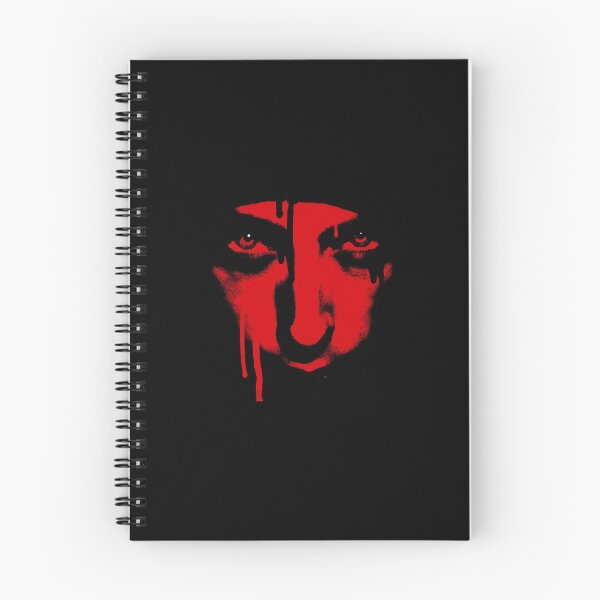 Item preview, Falling In Reverse Band designed and sold by TinyToesPre.