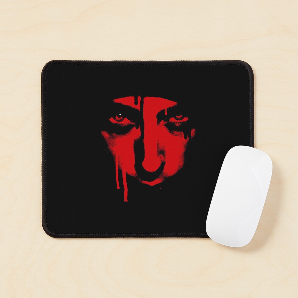 Item preview, Mouse Pad designed and sold by TinyToesPre.