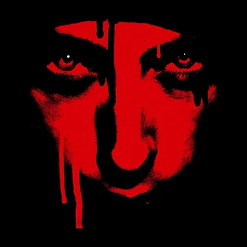 Artwork thumbnail, Falling In Reverse Band by TinyToesPre