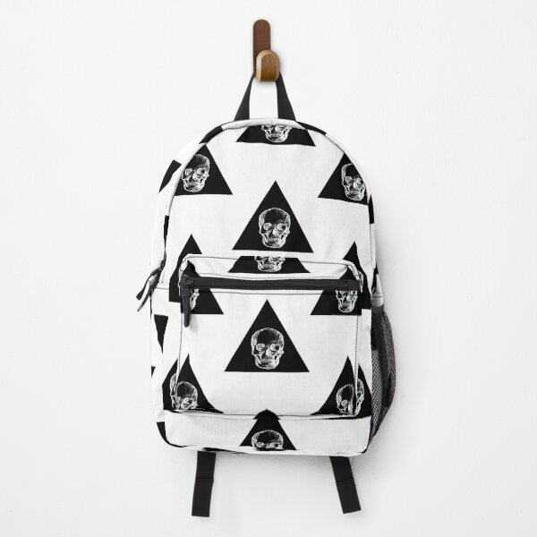 Item preview, New World Order Concept Design with Bold Typography designed and sold by beepbopboopbop.