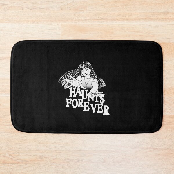 Item preview, Beauty That Hurts Forever designed and sold by kundeti.
