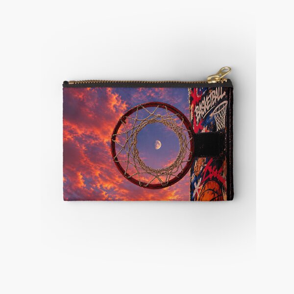 Item preview, Nothing But Net designed and sold by VisionCrafft.