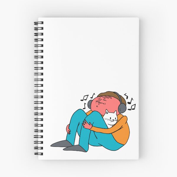 Item preview, Sad Timmy - Aesthetic Moody Boy designed and sold by SadTimmy.