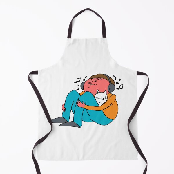 Item preview, Sad Timmy - Aesthetic Moody Boy designed and sold by SadTimmy.
