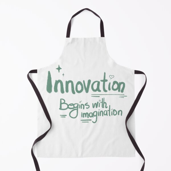 Item preview, Innovative inspired designed and sold by zaimee.