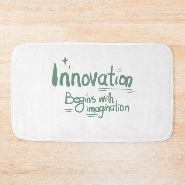 Item preview, Innovative inspired designed and sold by zaimee.