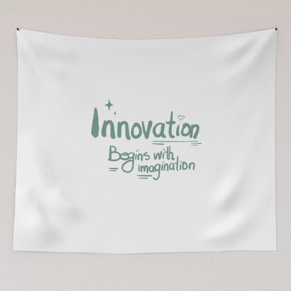 Item preview, Innovative inspired designed and sold by zaimee.