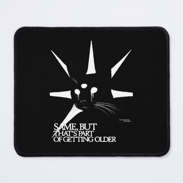 Item preview, Black Cat Bond designed and sold by kundeti.