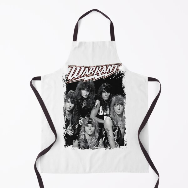 Item preview, Creative Art Warrant Design for Artists and Art Enthusiasts designed and sold by trollchan.