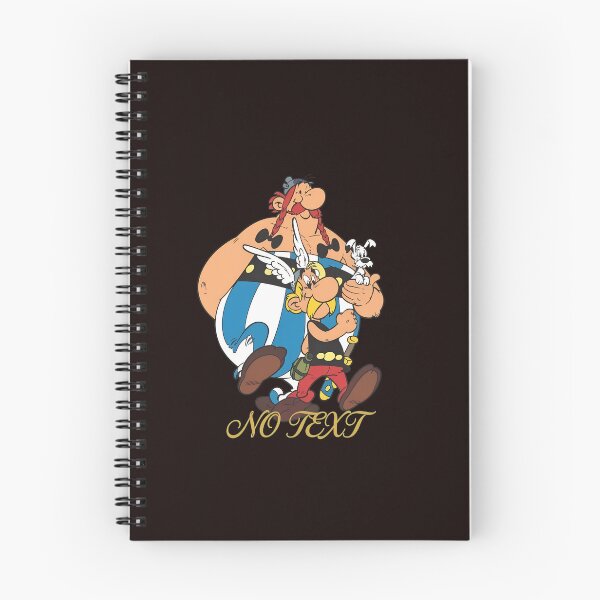Item preview, Cartoon Duo and Dog Adventure  designed and sold by Besbousa-blesel.