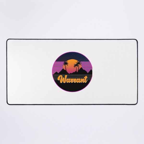 Item preview, Creative Art Warrant Design for Artists and Creatives designed and sold by trollchan.
