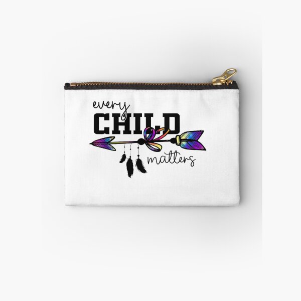 Item preview, Every Child Matters Kindness Awareness designed and sold by ianpowell39.