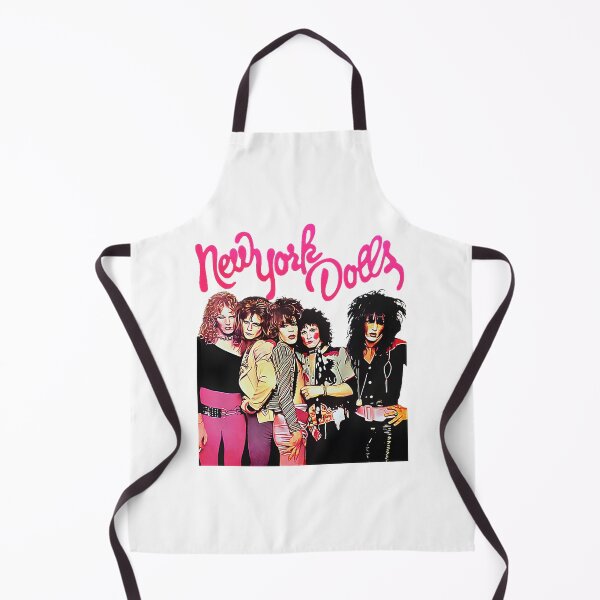 Item preview, Trash New York Inspired American Rock Band Design for Music Fans designed and sold by GondalMS.