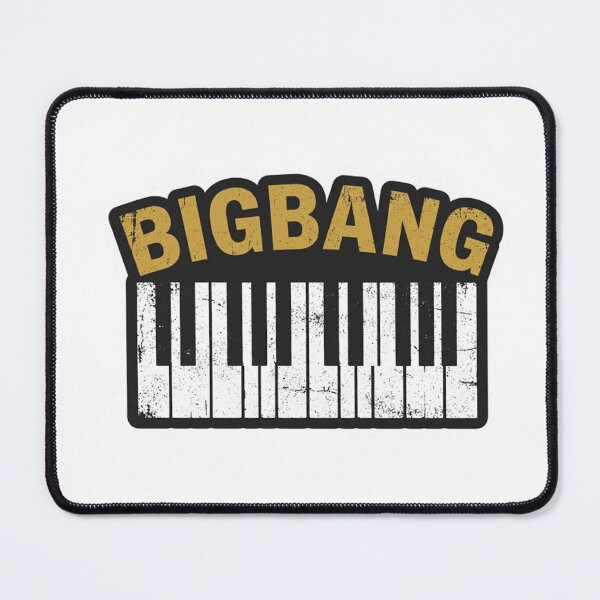Item preview, Daesung bigband designed and sold by sanawnaw154.