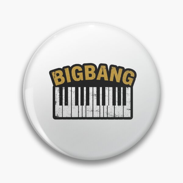 Artikelvorschau, Daesung Bigband entworfen und verkauft von sanawnaw154.