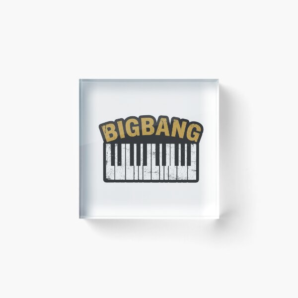 Item preview, Daesung bigband designed and sold by sanawnaw154.