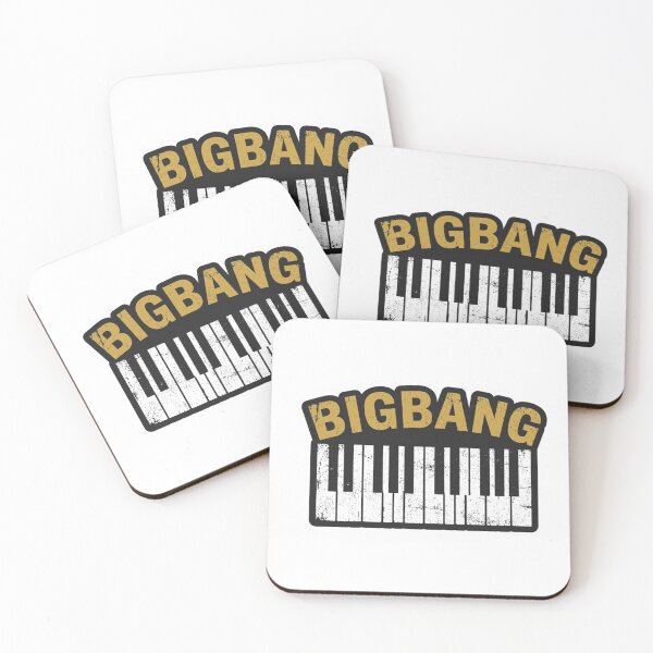 Artikelvorschau, Daesung Bigband entworfen und verkauft von sanawnaw154.