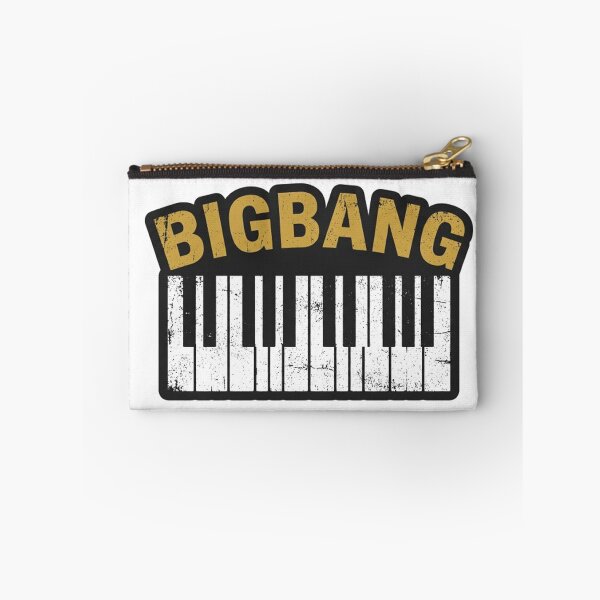 Item preview, Daesung bigband designed and sold by sanawnaw154.
