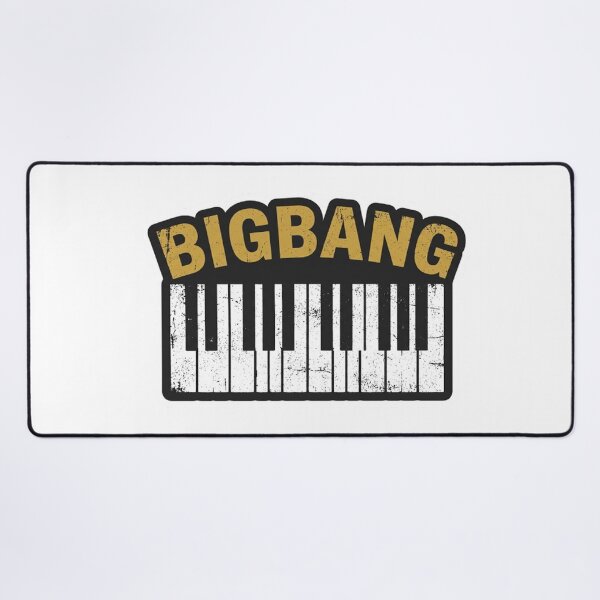 Artikelvorschau, Daesung Bigband entworfen und verkauft von sanawnaw154.