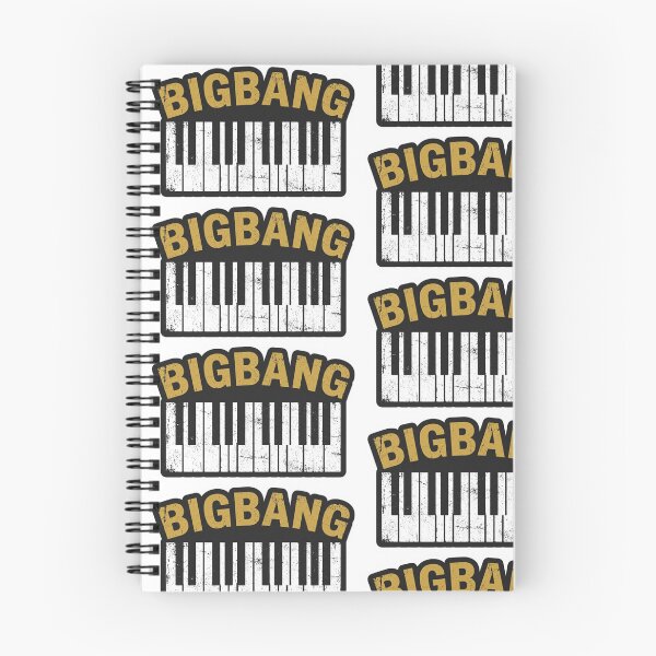 Artikelvorschau, Daesung Bigband entworfen und verkauft von sanawnaw154.