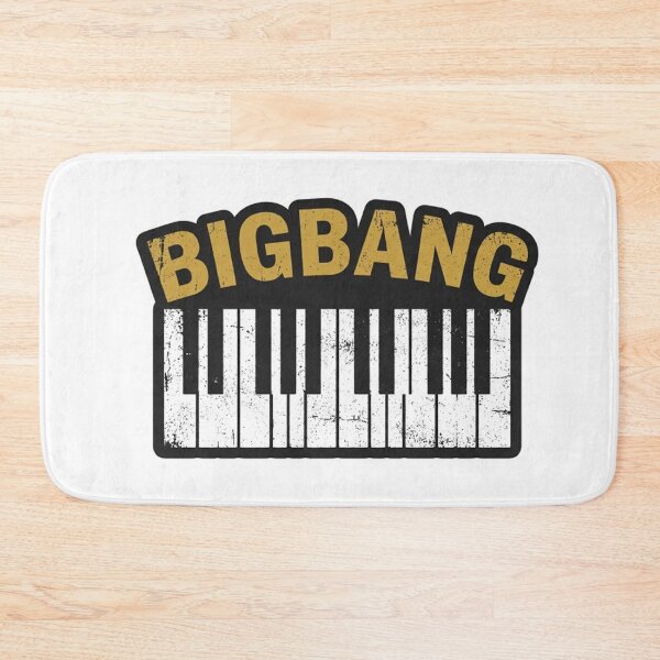 Item preview, Daesung bigband designed and sold by sanawnaw154.