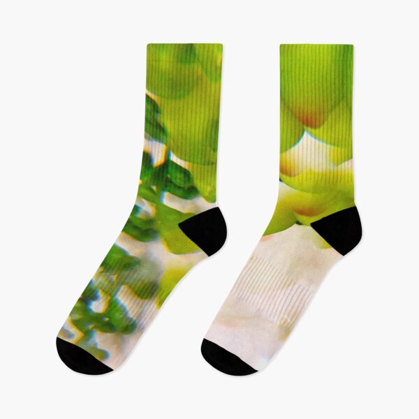 Item preview, The Verdant Veil: Vines of Eden designed and sold by ElionSolis.