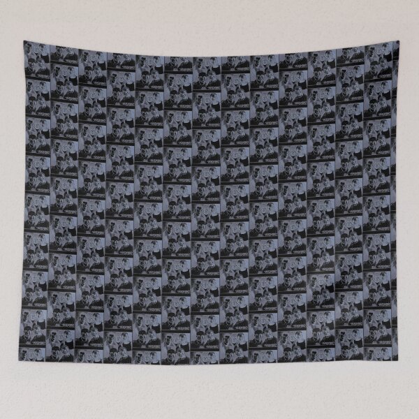 Item preview, Retro Inspired Boyband Design Featuring Nsync Style designed and sold by Astvrix.